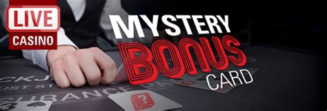 pokerstars blackjack bonus